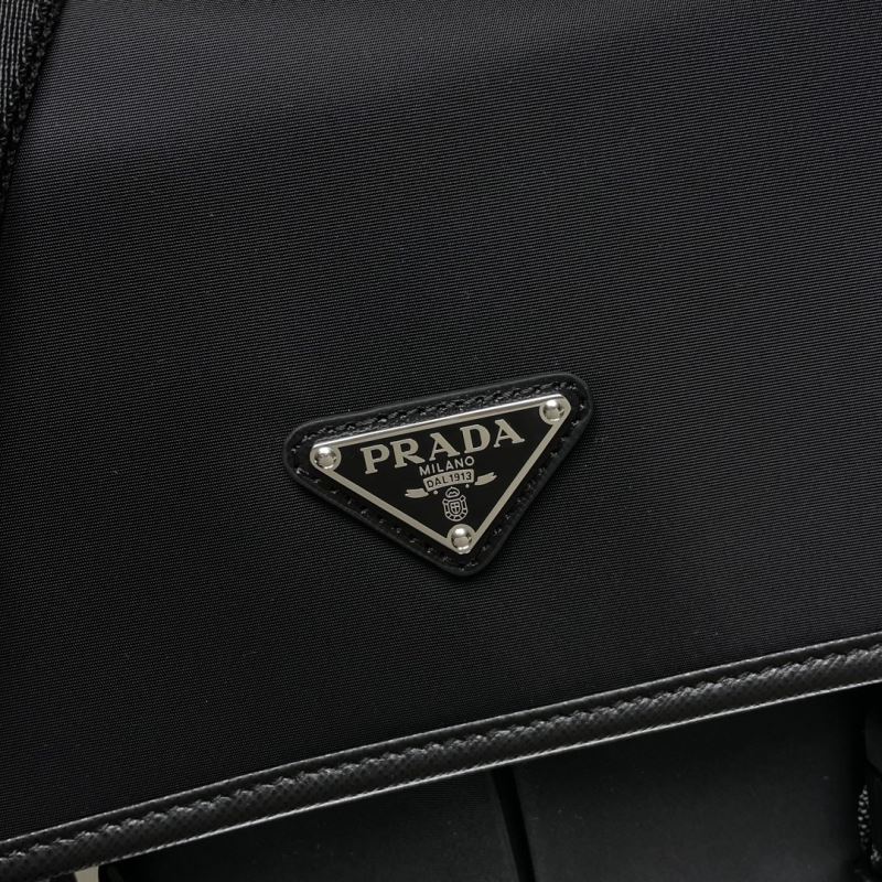Pra*a satchel bags
